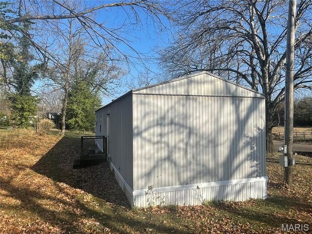 605 S Park Avenue, Salem, MO 65560