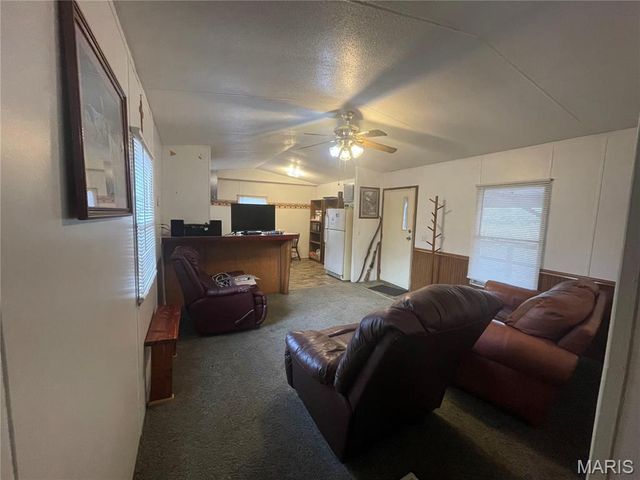 605 S Park Avenue, Salem, MO 65560