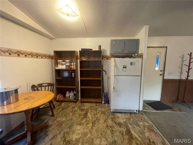 605 S Park Avenue, Salem, MO 65560