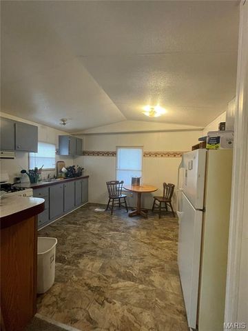 605 S Park Avenue, Salem, MO 65560