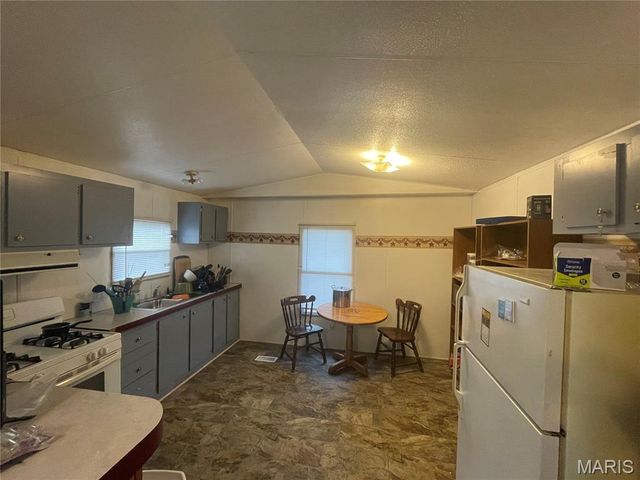 605 S Park Avenue, Salem, MO 65560