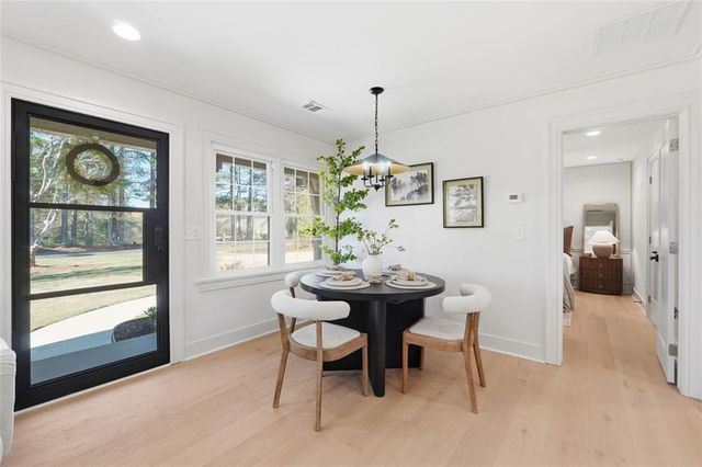 359 W SANDTOWN SW Road, Marietta, GA 30064