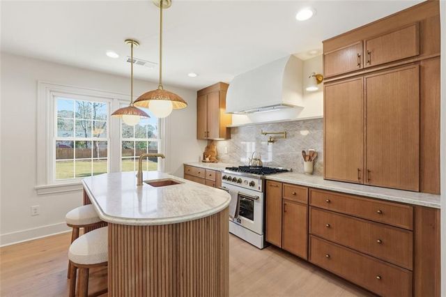 359 W SANDTOWN SW Road, Marietta, GA 30064