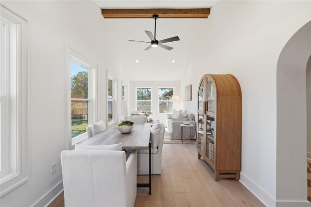 359 W SANDTOWN SW Road, Marietta, GA 30064