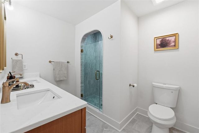 359 W SANDTOWN SW Road, Marietta, GA 30064