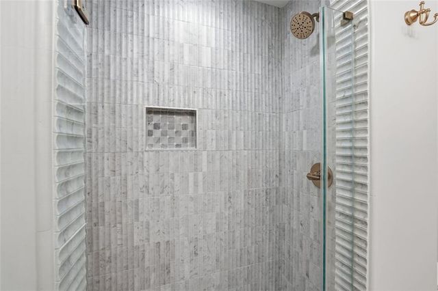 359 W SANDTOWN SW Road, Marietta, GA 30064