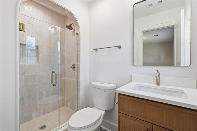 359 W SANDTOWN SW Road, Marietta, GA 30064