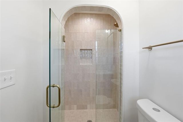 359 W SANDTOWN SW Road, Marietta, GA 30064