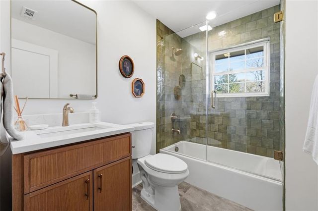 359 W SANDTOWN SW Road, Marietta, GA 30064