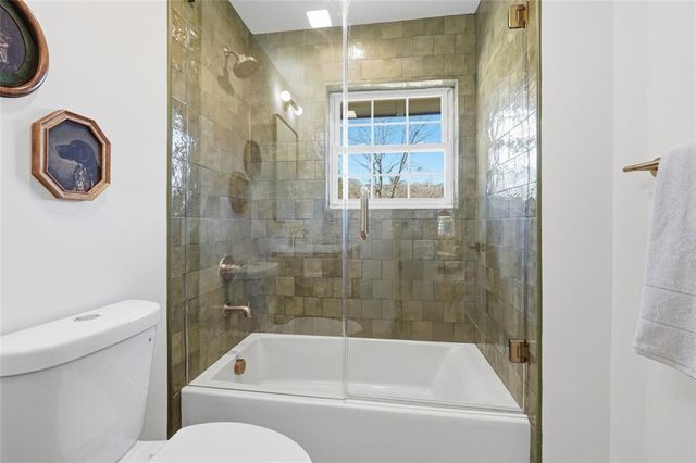 359 W SANDTOWN SW Road, Marietta, GA 30064