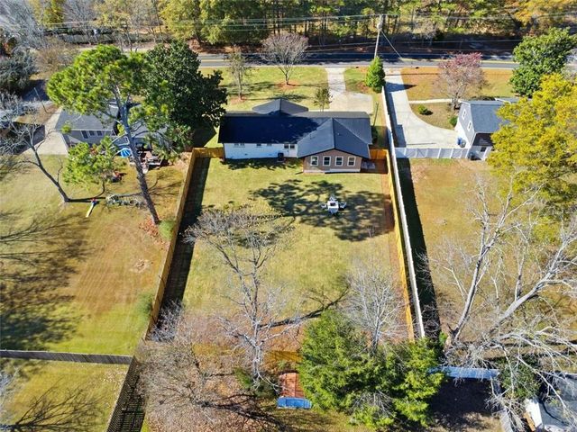 359 W SANDTOWN SW Road, Marietta, GA 30064