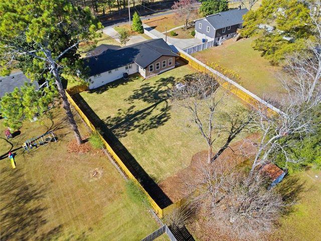 359 W SANDTOWN SW Road, Marietta, GA 30064