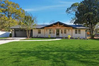 359 W SANDTOWN SW Road, Marietta, GA 30064