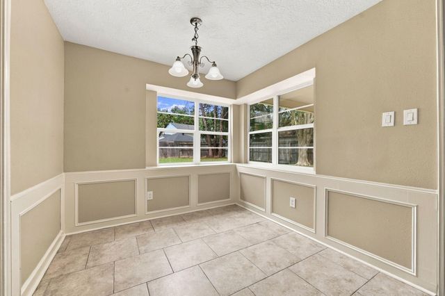 11310 Olympia Drive, Houston, TX 77077