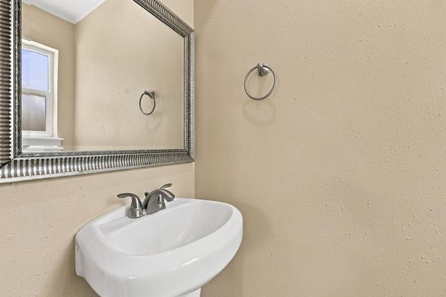 11310 Olympia Drive, Houston, TX 77077