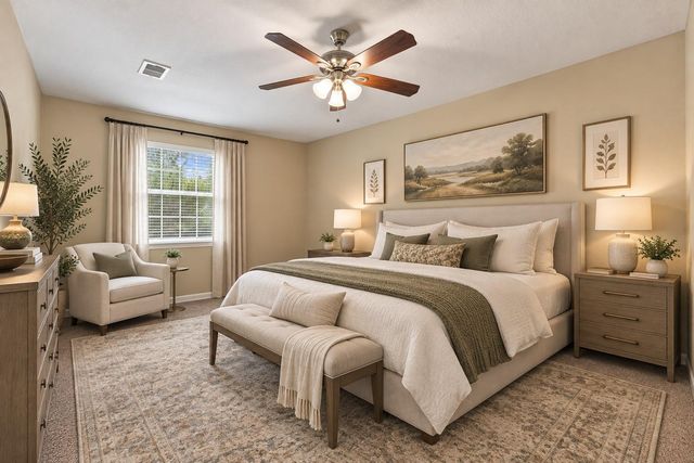 11310 Olympia Drive, Houston, TX 77077