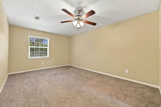 11310 Olympia Drive, Houston, TX 77077