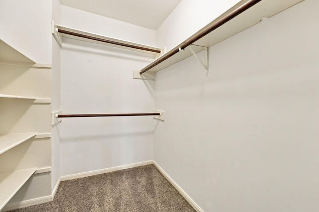 11310 Olympia Drive, Houston, TX 77077