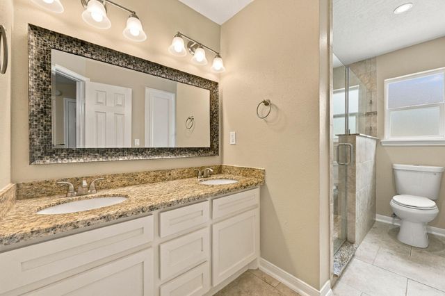 11310 Olympia Drive, Houston, TX 77077