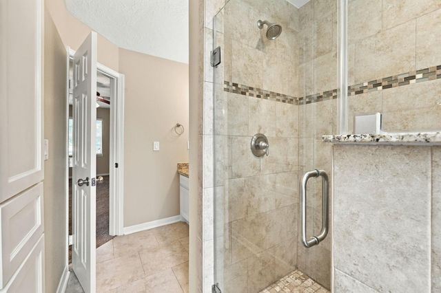 11310 Olympia Drive, Houston, TX 77077