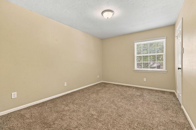 11310 Olympia Drive, Houston, TX 77077