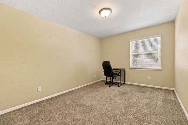 11310 Olympia Drive, Houston, TX 77077