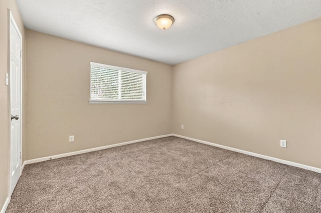 11310 Olympia Drive, Houston, TX 77077