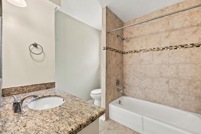 11310 Olympia Drive, Houston, TX 77077