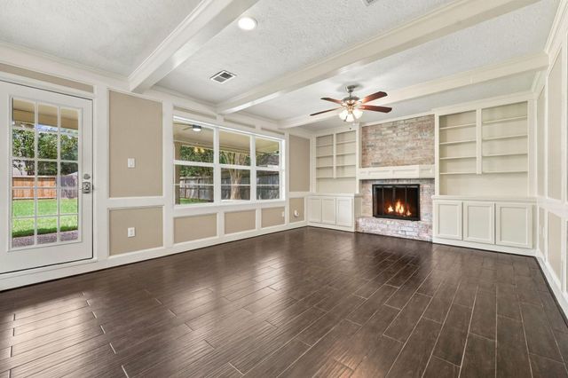 11310 Olympia Drive, Houston, TX 77077