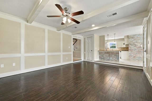 11310 Olympia Drive, Houston, TX 77077