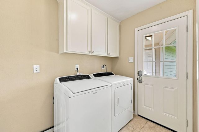 11310 Olympia Drive, Houston, TX 77077