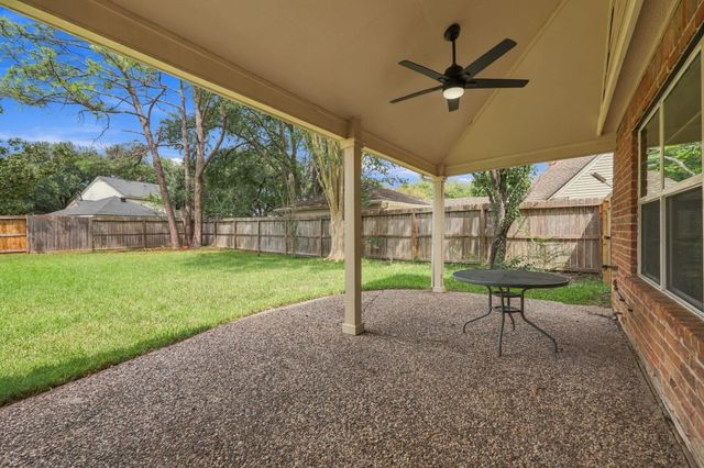 11310 Olympia Drive, Houston, TX 77077