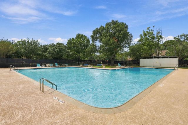11310 Olympia Drive, Houston, TX 77077