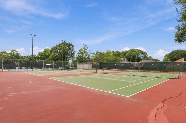 11310 Olympia Drive, Houston, TX 77077