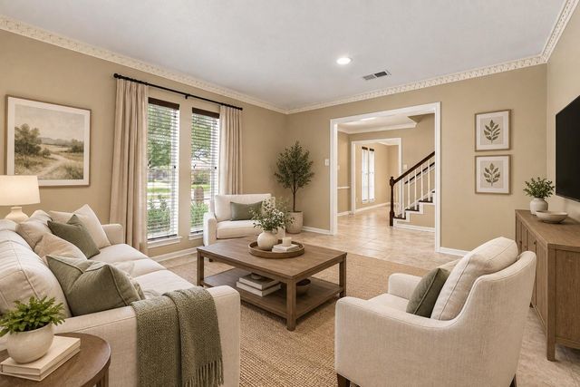 11310 Olympia Drive, Houston, TX 77077
