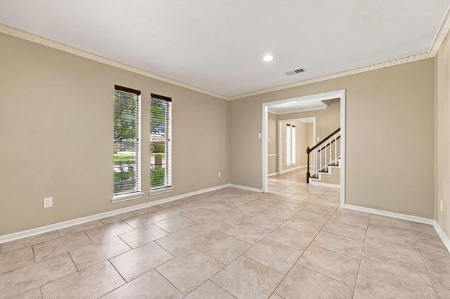 11310 Olympia Drive, Houston, TX 77077