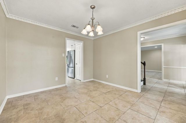 11310 Olympia Drive, Houston, TX 77077