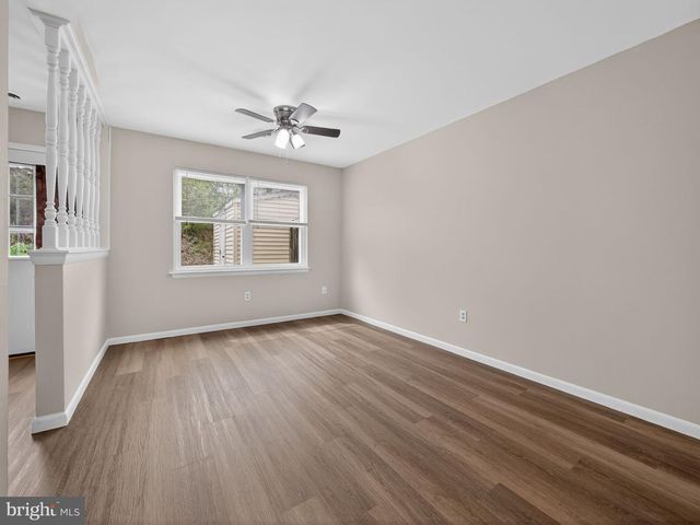 110 LAUREL, Quakertown, PA 18951