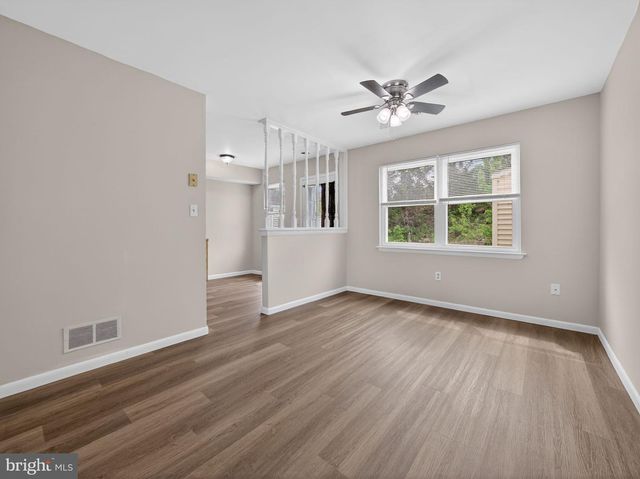 110 LAUREL, Quakertown, PA 18951