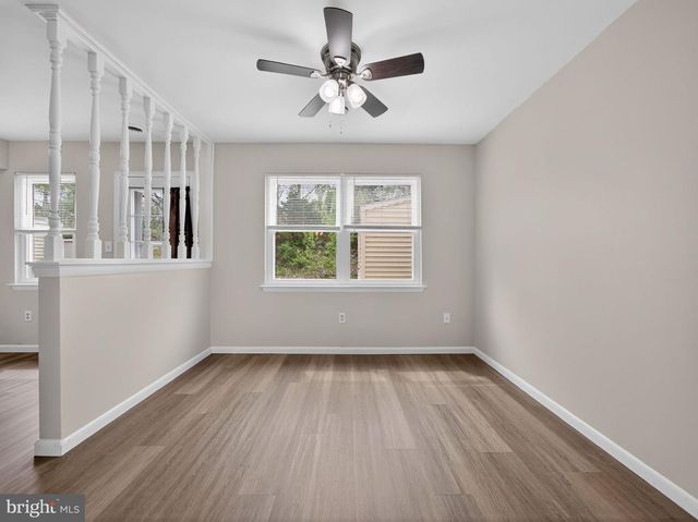 110 LAUREL, Quakertown, PA 18951