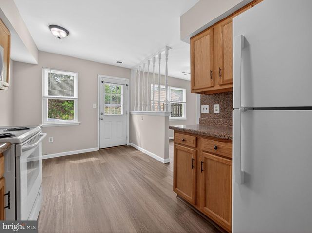 110 LAUREL, Quakertown, PA 18951