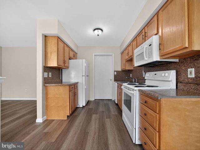 110 LAUREL, Quakertown, PA 18951