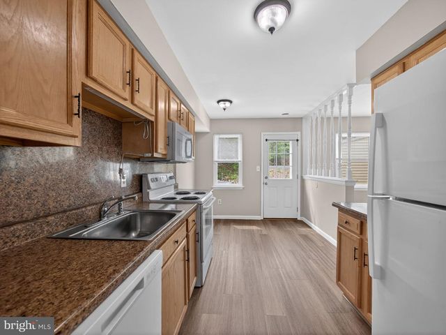 110 LAUREL, Quakertown, PA 18951