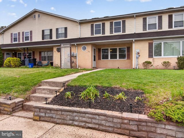 110 LAUREL, Quakertown, PA 18951