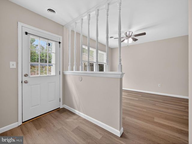 110 LAUREL, Quakertown, PA 18951