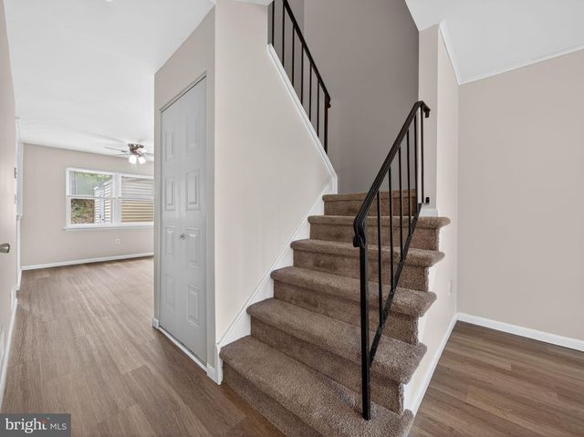 110 LAUREL, Quakertown, PA 18951