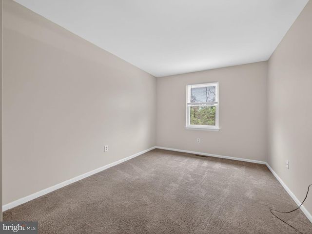110 LAUREL, Quakertown, PA 18951