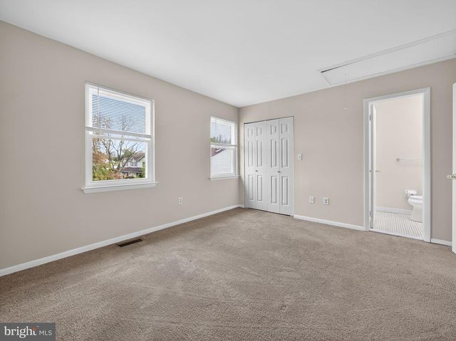 110 LAUREL, Quakertown, PA 18951