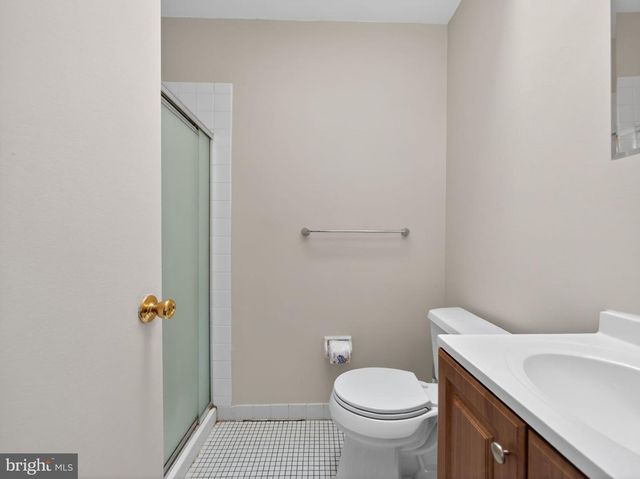 110 LAUREL, Quakertown, PA 18951