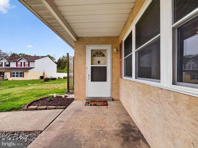 110 LAUREL, Quakertown, PA 18951